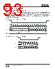 IS25LP032D-RLLA3 Datasheet HTML 93Page - Integrated Silicon Solution, Inc 