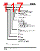 IS25LP032D-RLLA3 Datasheet HTML 117Page - Integrated Silicon Solution, Inc 