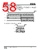 IS25LP032D-RMLA3 Datasheet HTML 58Page - Integrated Silicon Solution, Inc 