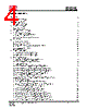 IS25LP032D-RGLA3 Datasheet HTML 4Page - Integrated Silicon Solution, Inc 