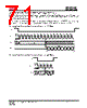 IS25LP032D-RGLA3 Datasheet HTML 71Page - Integrated Silicon Solution, Inc 