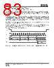 IS25LP032D-RGLA3 Datasheet HTML 83Page - Integrated Silicon Solution, Inc 