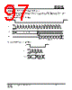 IS25LP032D-RGLA3 Datasheet HTML 97Page - Integrated Silicon Solution, Inc 