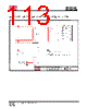IS25LP032D-RGLA3 Datasheet HTML 113Page - Integrated Silicon Solution, Inc 