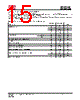 IS25LP032D-RGLA3 Datasheet HTML 15Page - Integrated Silicon Solution, Inc 