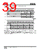 IS25LP032D-RHLA3 Datasheet HTML 39Page - Integrated Silicon Solution, Inc 