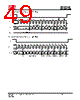 IS25LP032D-RHLA3 Datasheet HTML 49Page - Integrated Silicon Solution, Inc 
