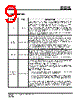 IS25LP032D-RHLA3 Datasheet HTML 9Page - Integrated Silicon Solution, Inc 
