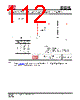 IS25LP032D-RHLA3 Datasheet HTML 112Page - Integrated Silicon Solution, Inc 