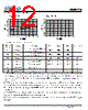 HM5425 Datasheet HTML 12Page - Shenzhen Huazhimei Semiconductor Co., Ltd 