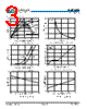 WSE3099 Datasheet HTML 3Page - Shenzhen Guan Hua Wei Ye Co., Ltd 