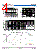 WSE3099 Datasheet HTML 4Page - Shenzhen Guan Hua Wei Ye Co., Ltd 