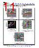 LM393DG4 Datasheet HTML 11Page - Texas Instruments 
