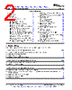 LM393DRE4 Datasheet HTML 2Page - Texas Instruments 
