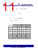 ASM3I623S00AG-08-TR Datasheet HTML 11Page - Alliance Semiconductor Corporation 