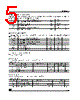 MTC20454-TQ-I Datasheet HTML 5Page - STMicroelectronics 
