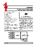 MTC20454-TQ-I Datasheet HTML 1Page - STMicroelectronics 