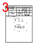 MM54C932 Datasheet HTML 3Page - National Semiconductor (TI) 