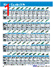 RSC-R2UT-3E8R Datasheet HTML 1Page - List of Unclassifed Manufacturers 