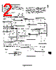 DM74LS136M Datasheet HTML 2Page - NSC 