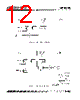 XR1016CD Datasheet HTML 12Page - Exar Corporation 