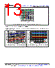 LM393DG4 Datasheet HTML 13Page - Texas Instruments 