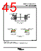 LM393DGKRG4 Datasheet HTML 45Page - Texas Instruments 