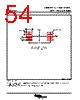 LM393DG4 Datasheet HTML 54Page - Texas Instruments 