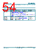 PCF8563 Datasheet HTML 54Page - NXP 