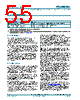 PCF8563 Datasheet HTML 55Page - NXP 