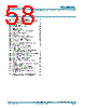 PCF8563 Datasheet HTML 58Page - NXP 