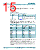 PCF8563 Datasheet HTML 15Page - NXP 