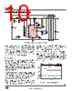 LTC2960 Datasheet HTML 10Page - Analog Devices 