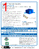 ATS-10A-102-C2-R0 Datasheet HTML 1Page - Advanced Thermal Solutions, Inc. 