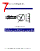 VCC6-R Datasheet HTML 7Page - List of Unclassifed Manufacturers 
