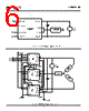 EV6R11 Datasheet HTML 6Page - IXYS Corporation 
