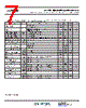 ACS37002 Datasheet HTML 7Page - Allegro MicroSystems 