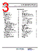 ACS37002 Datasheet HTML 3Page - Allegro MicroSystems 