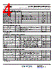 ACS37002 Datasheet HTML 4Page - Allegro MicroSystems 