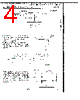 BA6411 Datasheet HTML 4Page - Rohm 
