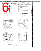 BA6411 Datasheet HTML 6Page - Rohm 