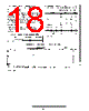 AM2911ADMB Datasheet HTML 18Page - Advanced Micro Devices 