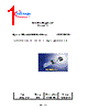 TLE4928CE6547 Datasheet HTML 1Page - Infineon Technologies AG 