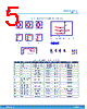 STDRIVE101 Datasheet HTML 5Page - STMicroelectronics 