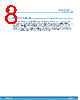 STDRIVE101 Datasheet HTML 8Page - STMicroelectronics 
