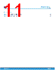STDRIVE101 Datasheet HTML 11Page - STMICROELECTRONICS 