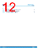 STDRIVE101 Datasheet HTML 12Page - STMICROELECTRONICS 