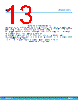 STDRIVE101 Datasheet HTML 13Page - STMICROELECTRONICS 
