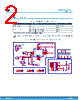 STDRIVE101 Datasheet HTML 2Page - STMicroelectronics 