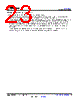 DS160PR412RUAR Datasheet HTML 23Page - TI 
